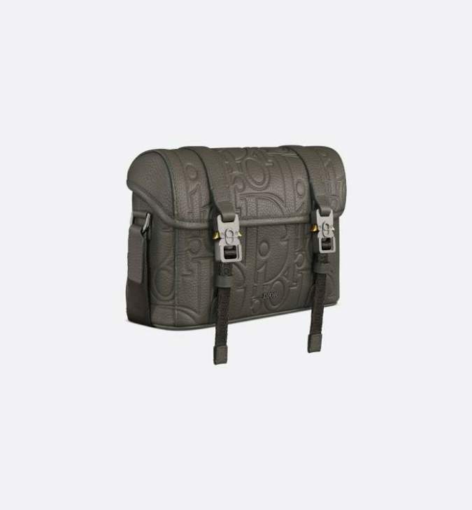 Picture of Dior Mens Bags _SKUfw239336943fw